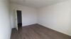 Helle 2 Zimmer Wohnung - Wohnraum 2